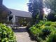 Thumbnail Detached bungalow for sale in Sandhurst Lane, Bexhill-On-Sea