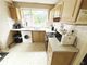 Thumbnail Semi-detached house for sale in Rands Clough Drive, Worsley, Manchester, Greater Manchester