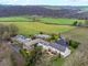 Thumbnail Land for sale in Lower Knightacott, Bratton Fleming, Barnstaple, Devon