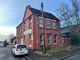 Thumbnail Commercial property for sale in Former Nhs Depot, Wilfred Place, Hartshill, Stoke-On-Trent, Staffordshire