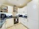 Thumbnail Flat for sale in Blaxter Way, Sprowston, Norwich