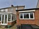 Thumbnail Semi-detached house for sale in Billet Road, Chadwell Heath, Romford