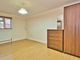 Thumbnail Room to rent in Rosemary Avenue, Hounslow