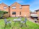 Thumbnail Detached house for sale in Brixworth Way, Retford