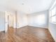 Thumbnail Flat for sale in Palace Grove, Bromley