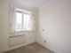 Thumbnail Property for sale in Stanwell Road, Penarth