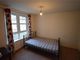 Thumbnail Flat to rent in Bethlehem Way, Edinburgh