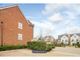 Thumbnail Terraced house to rent in Lawlor Close, Sunbury-On-Thames