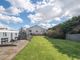 Thumbnail Detached bungalow for sale in Strathview Place, Comrie, Crieff