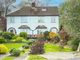 Thumbnail Semi-detached house for sale in White Hart Lane, Hawkwell, Essex