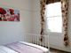 Thumbnail Flat for sale in Gurney Road, Stratford, London