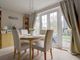 Thumbnail End terrace house for sale in Wissage Lane, Lichfield