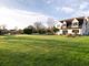 Thumbnail Detached house for sale in Rookery Road, Wyboston, Bedfordshire