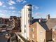 Thumbnail Link-detached house for sale in The Tynemouth Watchtower, Percy Gardens, Tynemouth