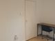 Thumbnail Flat to rent in Villiers Street, Neath