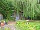 Thumbnail Semi-detached house for sale in River Lane, Leatherhead, Surrey
