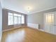 Thumbnail Semi-detached house for sale in The Highlands, Edgware