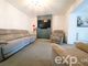 Thumbnail Semi-detached house for sale in Holtye Crescent, Maidstone