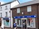 Thumbnail Retail premises for sale in High Street, Holywell