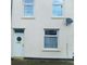 Thumbnail Terraced house for sale in Comet Street, Cardiff