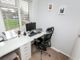 Thumbnail Semi-detached house for sale in The Coronet, Horley, Surrey