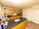 Thumbnail Detached house for sale in View Point, Tividale, Oldbury, West Midlands