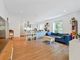 Thumbnail Flat for sale in Cottesbrook Heights, Woolwich, London