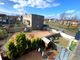 Thumbnail Maisonette for sale in 24 Primrose Lane, Rosyth, Dunfermline