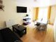 Thumbnail Flat for sale in Firs House, Wood Green, London