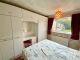 Thumbnail Bungalow for sale in Selby Close, Swallownest, Sheffield