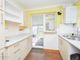 Thumbnail Semi-detached house for sale in Upper Dumpton Park Road, Ramsgate, Kent