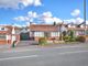 Thumbnail Detached bungalow for sale in Whalley Road, Langho, Blackburn, Lancashire