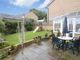 Thumbnail Detached house for sale in Cavalier Drive, Apperley Bridge, Bradford, West Yorkshire