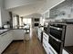 Thumbnail Mobile/park home for sale in 281 Broadland Sands, Corton, Lowestoft