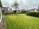 Thumbnail Detached house for sale in St Andrews Close, Moreton-On-Lugg, Hereford