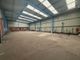 Thumbnail Industrial to let in Unit 1 Lightwood Green Industrial Estate, Overton, Wrexham, Flintshire