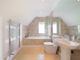 Thumbnail Detached house for sale in The Glade, Kingswood, Tadworth, Surrey