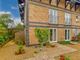 Thumbnail Flat for sale in Nyton Road, Aldingbourne, Chichester, West Sussex