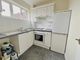 Thumbnail Flat for sale in Two Mile Hill Road, Kingswood, Bristol