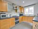 Thumbnail Detached house for sale in Nelson Drive, Little Plumstead
