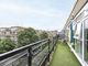 Thumbnail Flat for sale in Goswell Road, Clerkenwell, London