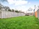 Thumbnail Detached house for sale in Queensbridge Drive, Herne Bay