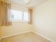 Thumbnail Semi-detached house for sale in Burwell Drive, Witney