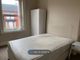 Thumbnail Room to rent in Cumberland Avenue, Liverpool