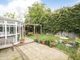 Thumbnail Detached house for sale in Reading Road, Hook, Hampshire