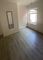 Thumbnail Terraced house to rent in Leeming Lane South, Mansfield Woodhouse, Mansfield