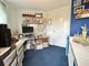 Thumbnail Terraced house for sale in Copper Beech Road, Nuneaton