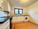 Thumbnail Flat for sale in Troon Place, Newton Mearns, Glasgow