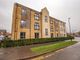 Thumbnail Flat for sale in Goosefoot Road, Emersons Green, Bristol, Gloucestershire