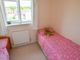 Thumbnail Semi-detached house for sale in Heron Way, Necton, Swaffham